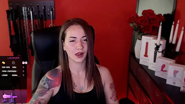  Jane Warren  online show from 02-21-25, 03:21