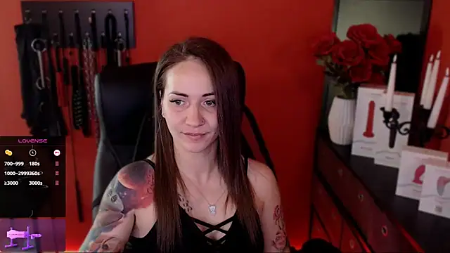  Jane Warren  online show from 02-28-25, 09:47