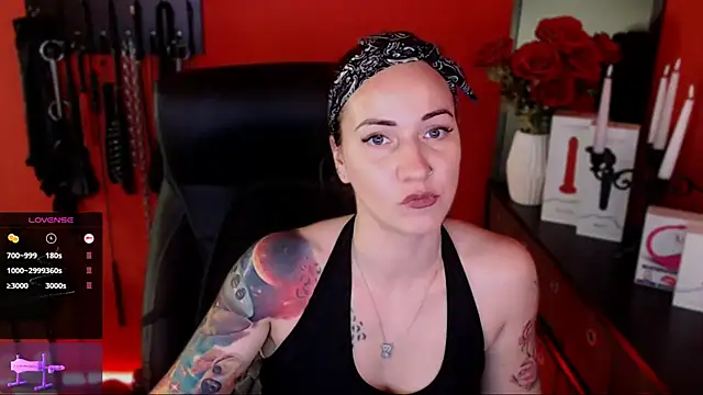  Jane Warren  online show from 03-13-25, 05:39