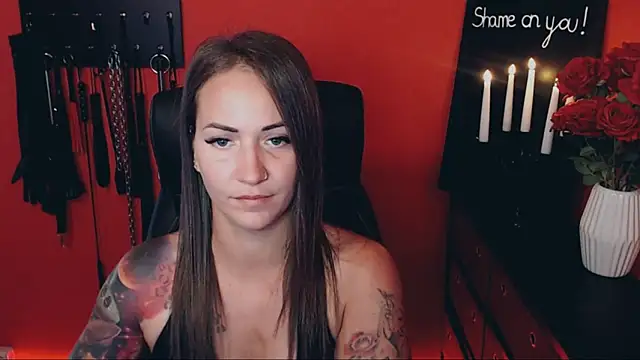  Jane Warren  online show from 09-10-25, 03:12