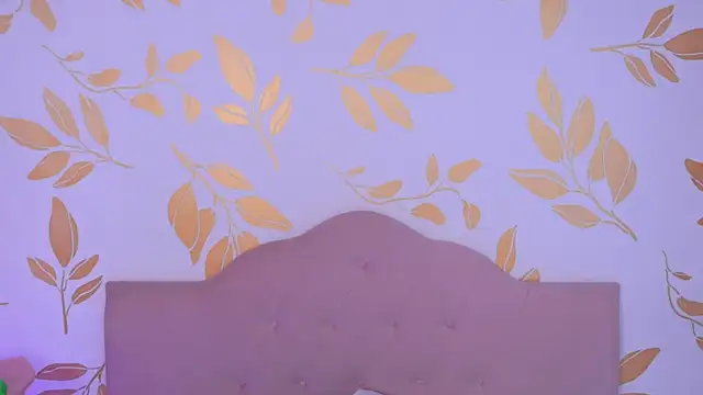 alix bay online show from 09-24-25, 09:18