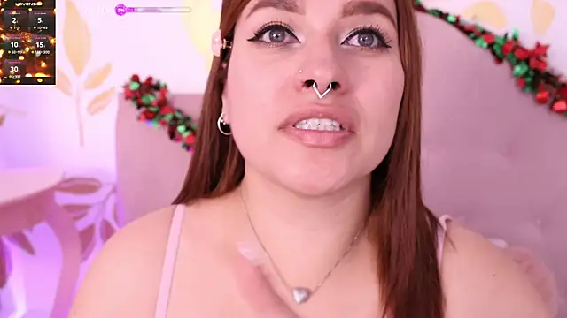 alix bay online show from 12-18-25, 08:26