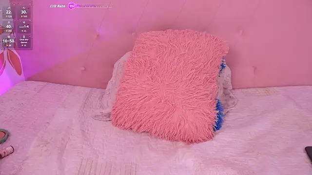 alix bay online show from 02-03-26, 08:14