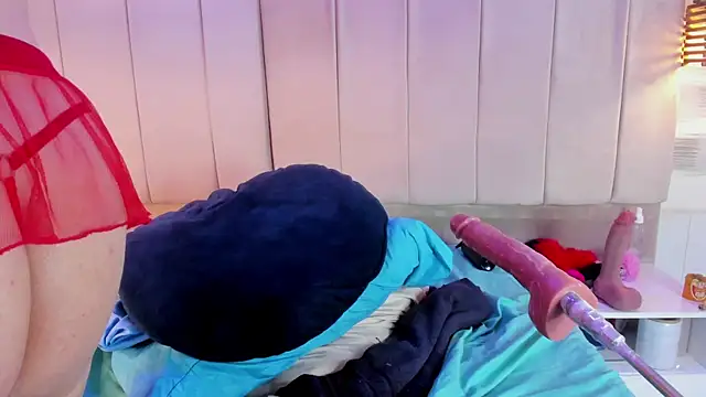 jade swet online show from 02-11-25, 12:27