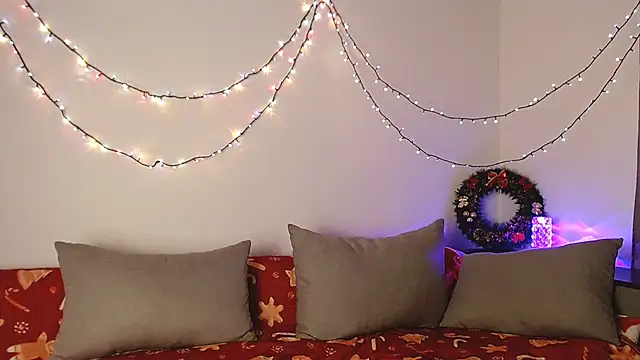 Snapshot of _Anna_Montana chatting on 12-27-24, 06:10 Anna Montana online show from 12-27-24, 06:10