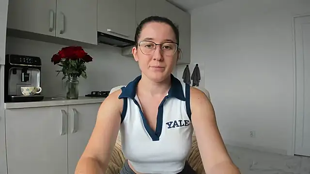 Snapshot of _Anna_Montana chatting on 10-04-25, 11:08 Anna Montana online show from 10-04-25, 11:08