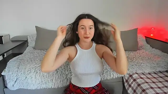 Snapshot of _Anna_Montana chatting on 10-25-25, 11:51 Anna Montana online show from 10-25-25, 11:51