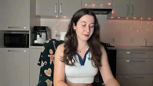 Snapshot of _Anna_Montana chatting on 11-26-25, 07:37 Anna Montana online show from 11-26-25, 07:37