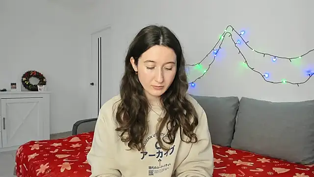 Snapshot of _Anna_Montana chatting on 11-29-25, 01:14 Anna Montana online show from 11-29-25, 01:14