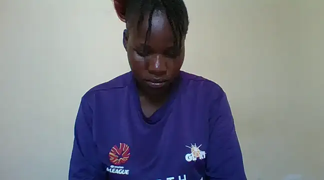 prettychic5 online show from 12-09-24, 02:28