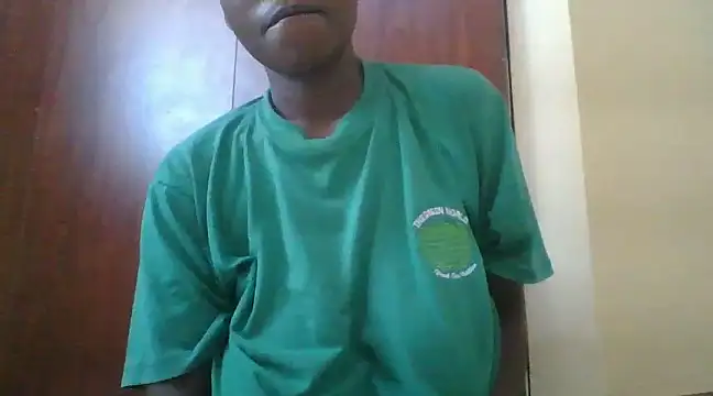 prettychic5 online show from 12-13-24, 10:30