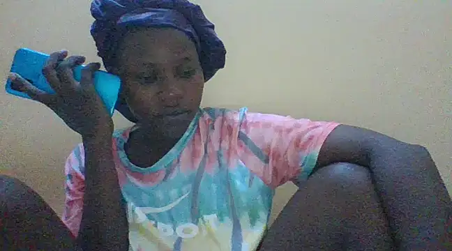 prettychic5 online show from 12-27-24, 05:48