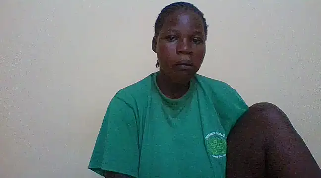 prettychic5 online show from 01-20-25, 06:31