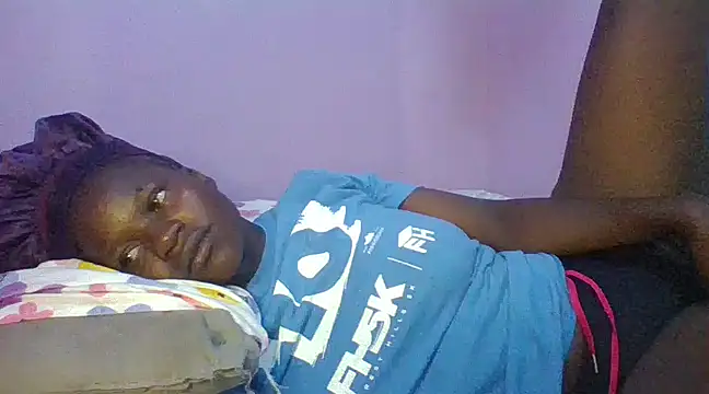 prettychic5 online show from 03-05-25, 06:54