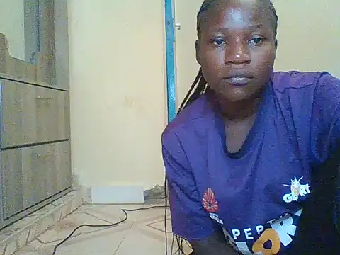 prettychic5 online show from 01-08-26, 08:49