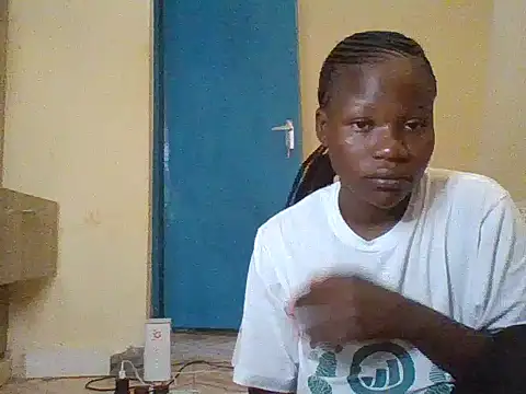 prettychic5 online show from 02-17-26, 06:43