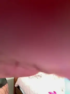 RoseMelanie online show from 03-05-26, 08:10