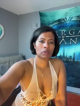 RoseMelanie online show from 04-15-26, 06:42