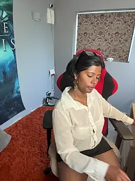 RoseMelanie online show from 05-23-26, 07:02