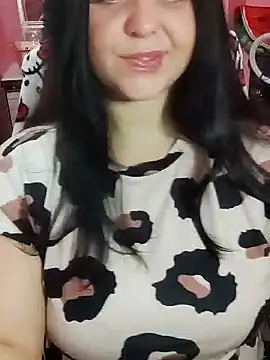 Snapshot of ErikaVlovely chatting on 09-12-25, 10:32 ErikaVlovely online show from 09-12-25, 10:32