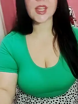 Snapshot of ErikaVlovely chatting on 11-02-25, 08:22 ErikaVlovely online show from 11-02-25, 08:22