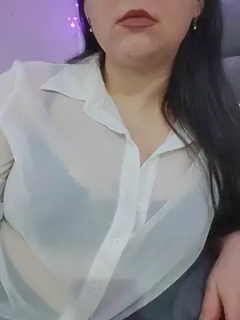 ErikaVlovely online show from 03-21-26, 08:34