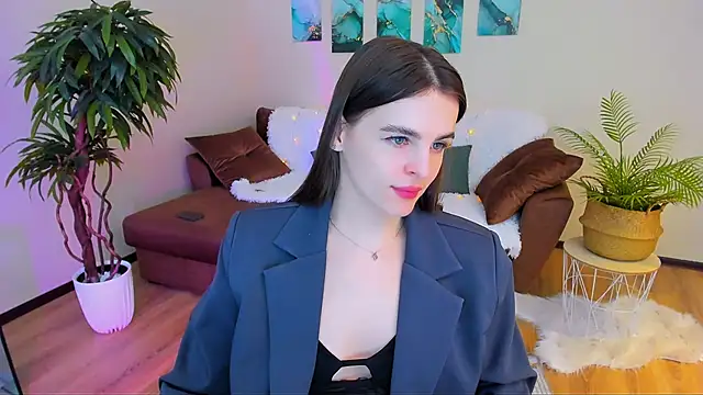 FinalAccord online show from 02-08-25, 04:14