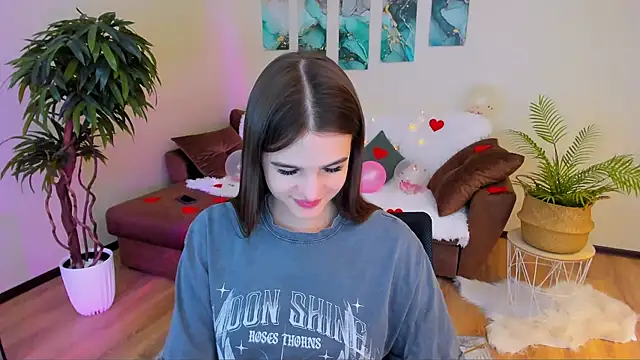 FinalAccord online show from 02-18-25, 07:09