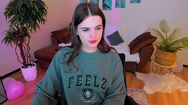 FinalAccord online show from 03-02-25, 01:05