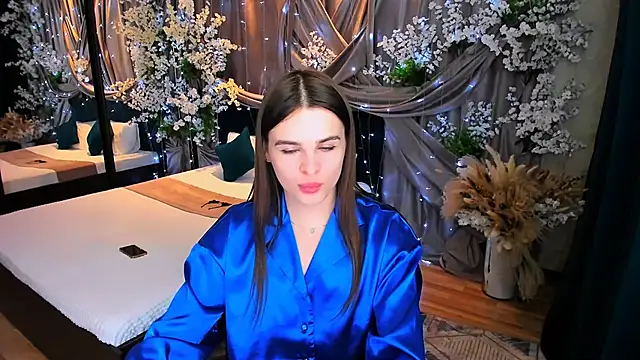 FinalAccord online show from 03-21-25, 04:18