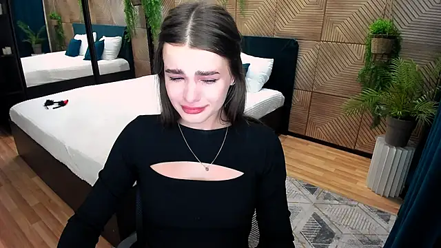 FinalAccord online show from 10-19-25, 10:27