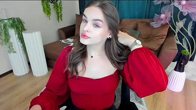 FinalAccord online show from 10-24-25, 10:22