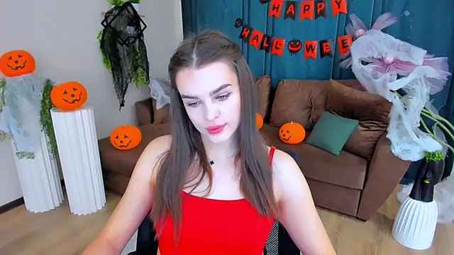 FinalAccord online show from 11-02-25, 10:39