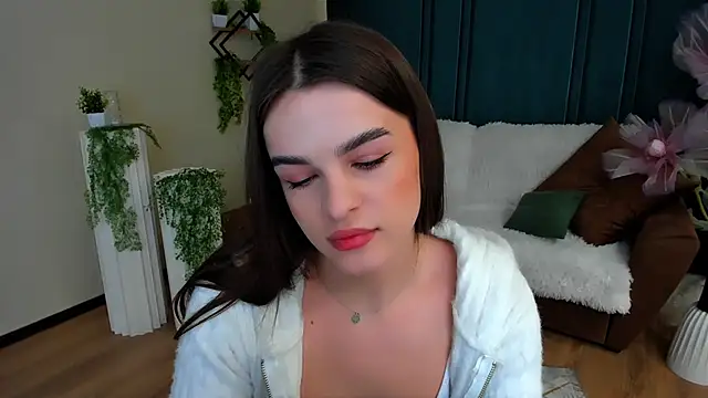 FinalAccord online show from 02-19-26, 10:11