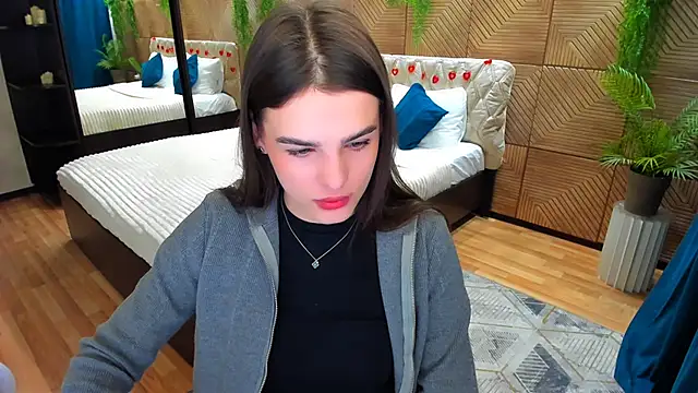 FinalAccord online show from 02-28-26, 10:27