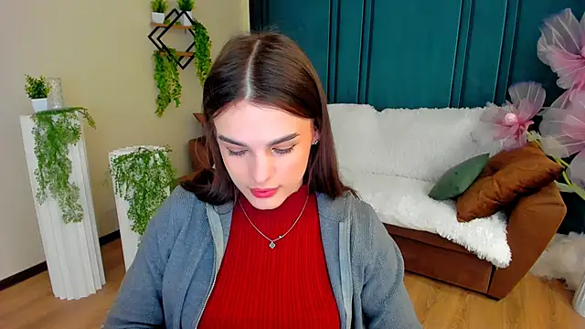 FinalAccord online show from 04-11-26, 10:19