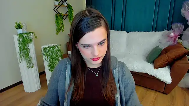 FinalAccord online show from 04-13-26, 10:10