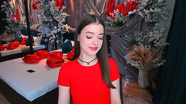 Snapshot of PutOnRepeat chatting on 02-20-25, 01:36 PutOnRepeat online show from 02-20-25, 01:36