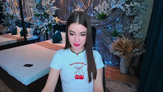 Snapshot of PutOnRepeat chatting on 02-26-25, 10:20 PutOnRepeat online show from 02-26-25, 10:20