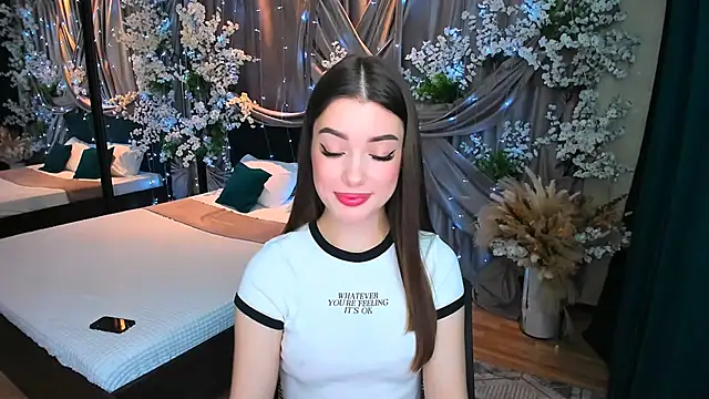 Snapshot of PutOnRepeat chatting on 03-12-25, 04:19 PutOnRepeat online show from 03-12-25, 04:19