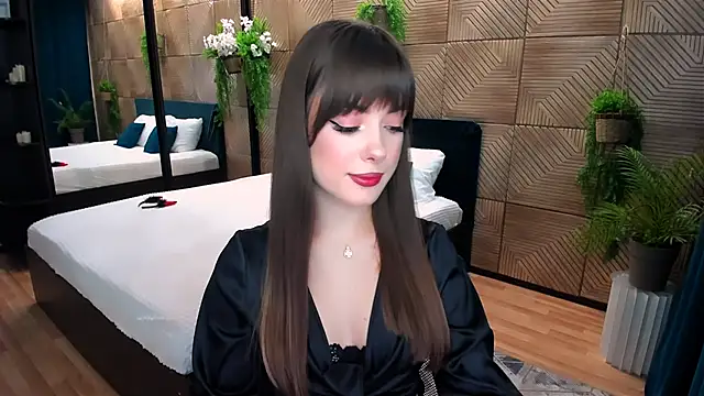 Snapshot of PutOnRepeat chatting on 10-09-25, 01:36 PutOnRepeat online show from 10-09-25, 01:36