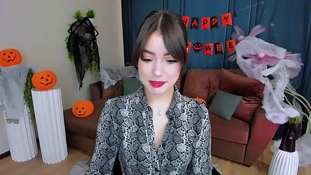 Snapshot of PutOnRepeat chatting on 11-05-25, 01:05 PutOnRepeat online show from 11-05-25, 01:05