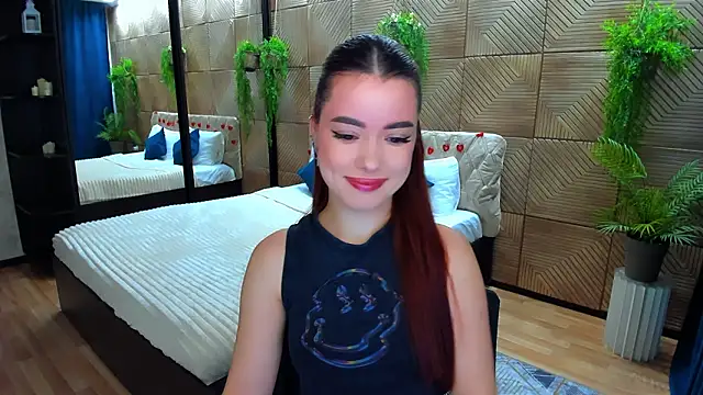 PutOnRepeat online show from 03-12-26, 01:12