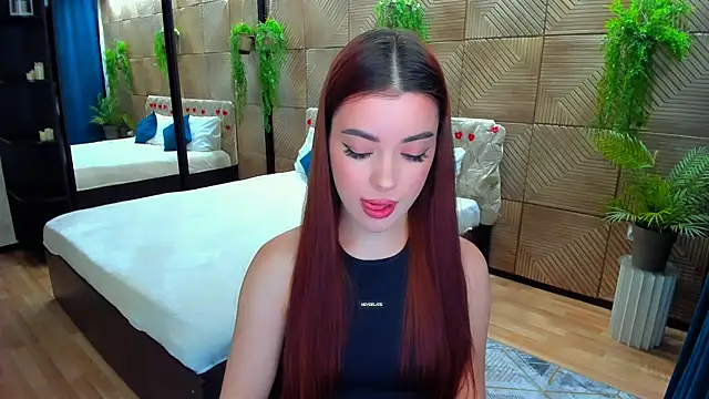 Snapshot of PutOnRepeat chatting on 04-28-26, 02:27 PutOnRepeat online show from 04-28-26, 02:27