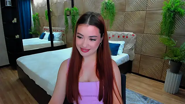 Snapshot of PutOnRepeat chatting on 05-08-26, 01:22 PutOnRepeat online show from 05-08-26, 01:22