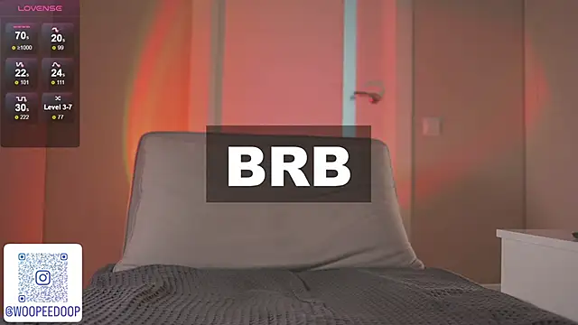 Snapshot of poorpornactor chatting on 02-15-26, 07:51 poorpornactor online show from 02-15-26, 07:51