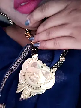 Snapshot of Something_61 chatting on 09-14-25, 09:41 Something 61 online show from 09-14-25, 09:41