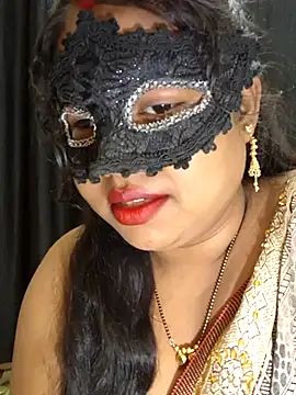 Snapshot of Something_61 chatting on 01-10-26, 04:31 Something 61 online show from 01-10-26, 04:31