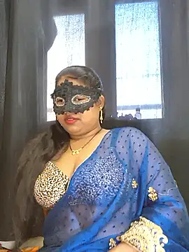 Snapshot of Something_61 chatting on 01-11-26, 11:04 Something 61 online show from 01-11-26, 11:04