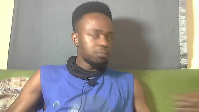 BIGDICKMULLAH online show from 02-10-26, 03:32